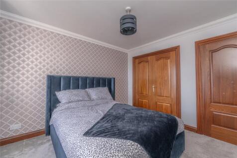 Bedroom 2 Alt