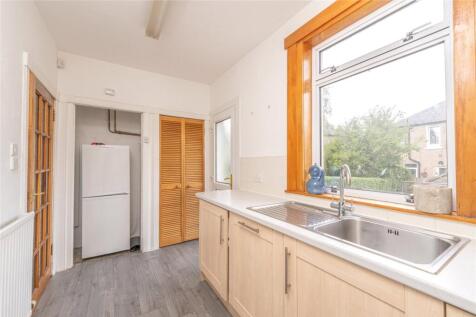 Kitchen Alt