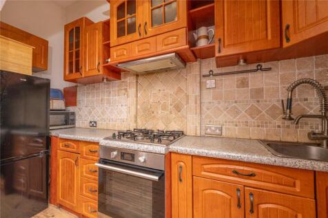 Kitchen Alt