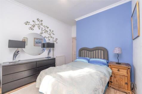 Bedroom 1 Alt