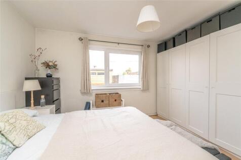 Bedroom 1 Alt