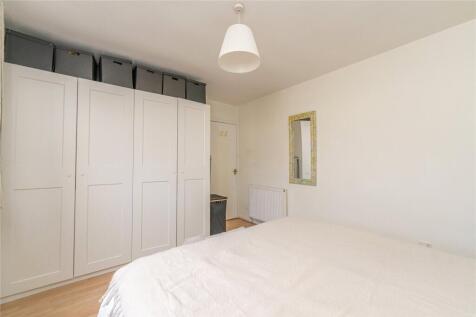 Bedroom 1 Alt