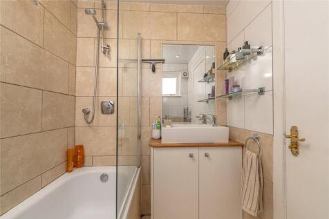 Bathroom Alt