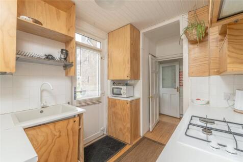 Kitchen Alt
