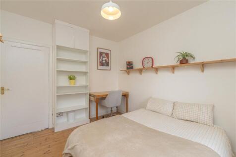 Bedroom 2 Alt
