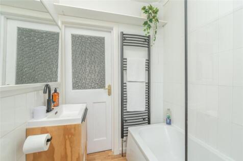 Bathroom Alt