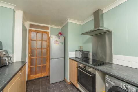 Kitchen Alt