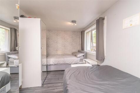 Bedroom 2 Alt
