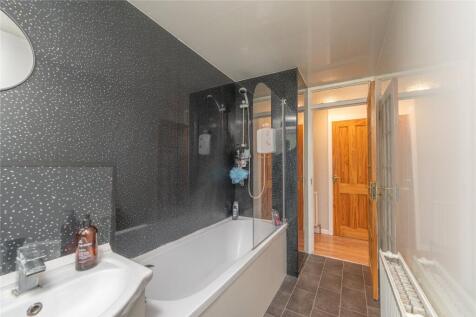 Bathroom Alt