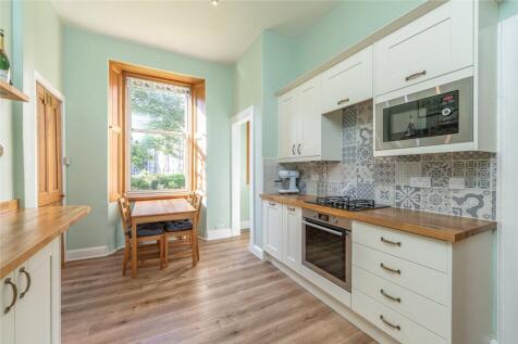 Kitchen Alt