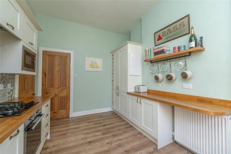Kitchen Alt