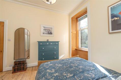 Bedroom Alt