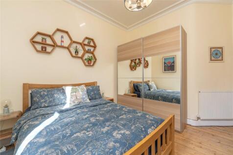 Bedroom Alt