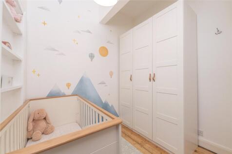 Box Room