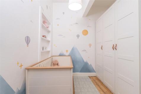 Box Room Alt
