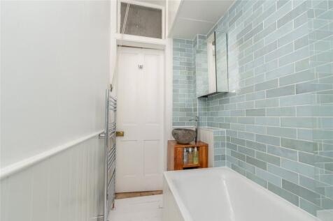 Bathroom Alt