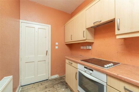 Kitchen Alt