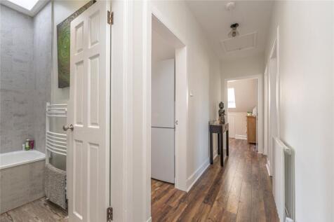 Hallway Alt