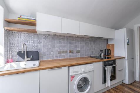 Kitchen Alt