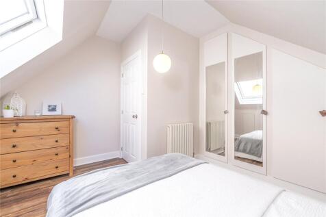 Bedroom 1 Alt