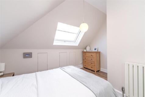 Bedroom 1 Alt