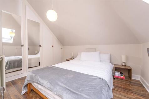 Bedroom 1 Alt