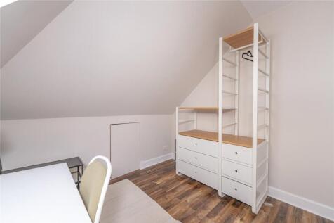 Bedroom 2 Alt