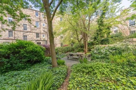 Shared Garden Alt
