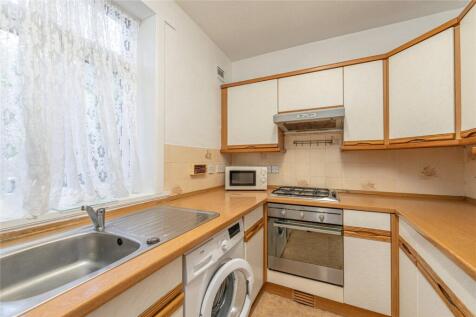 Kitchen Alt