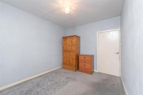 Bedroom 1 Alt