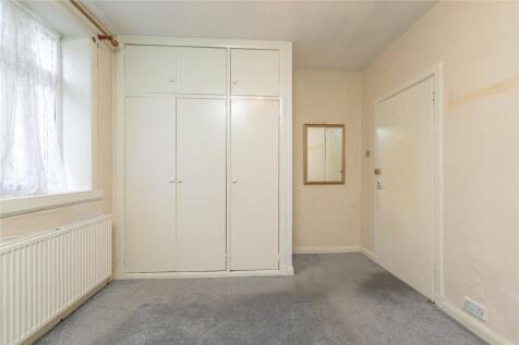 Bedroom 2 Alt