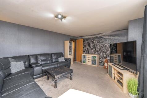 Lounge Alt