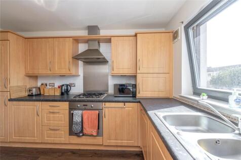 Kitchen Alt
