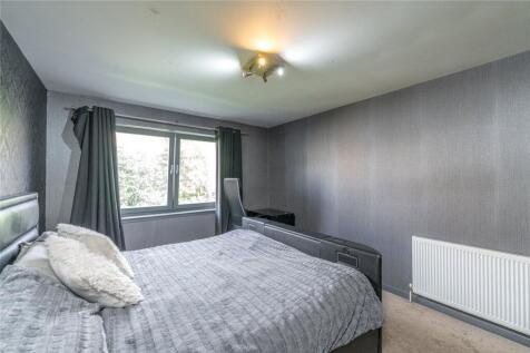 Bedroom 1 Alt