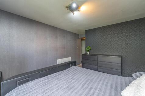 Bedroom 1 Alt