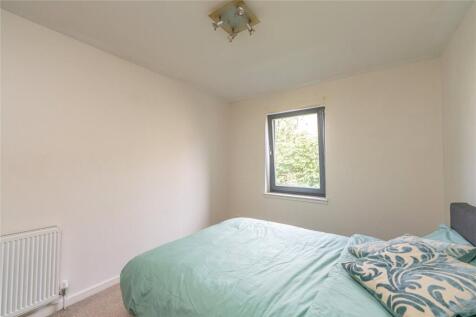 Bedroom 2 Alt