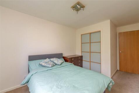 Bedroom 2 Alt