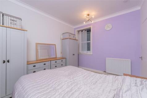 Bedroom 1 Alt