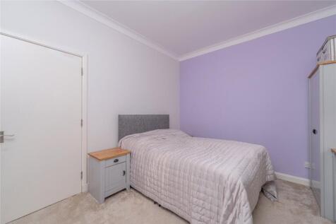 Bedroom 1 Alt