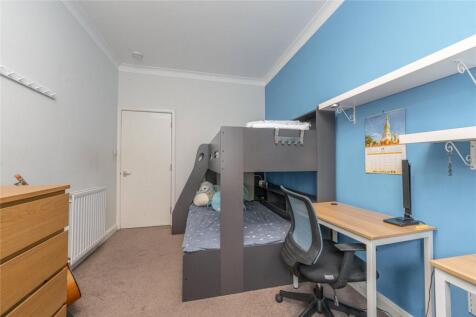 Bedroom 2 Alt