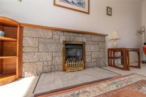 Lounge Alt