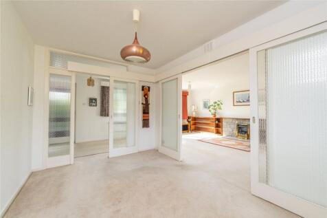 Dining Room Alt