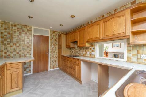 Kitchen Alt
