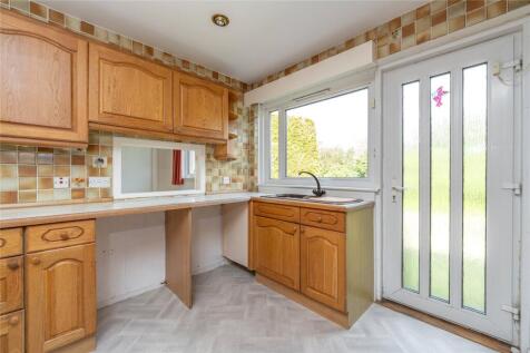 Kitchen Alt