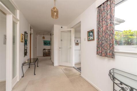 Hallway Alt