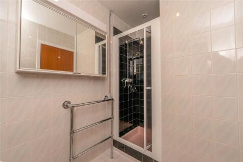 En Suite Alt