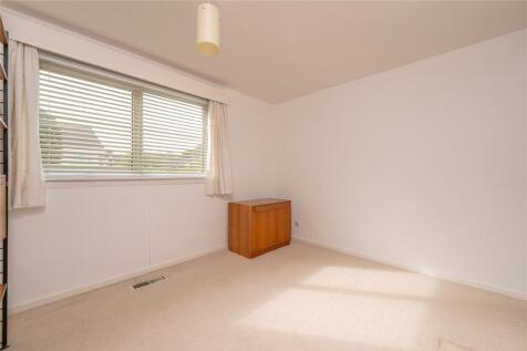Bedroom 2 Alt