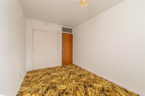Bedroom 3 Alt