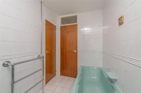 Bathroom Alt