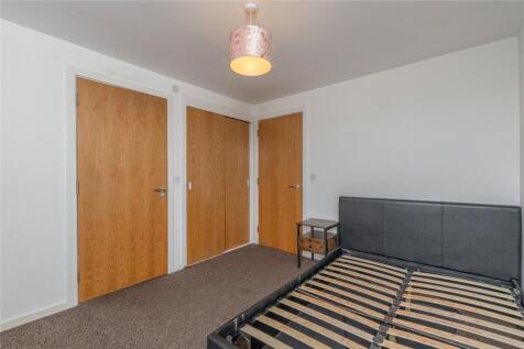 Bedroom 1 Alt